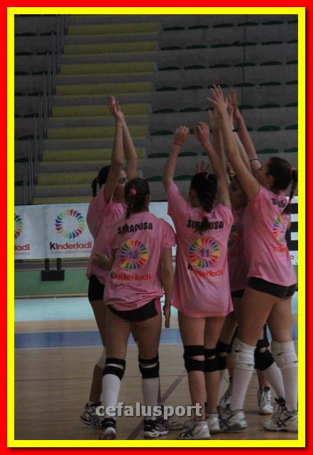 140501 Volley3 154_tn.jpg